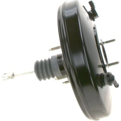 Bremskraftverstärker 0 204 815 532 Bremskraftverstärker 0 204 815 532