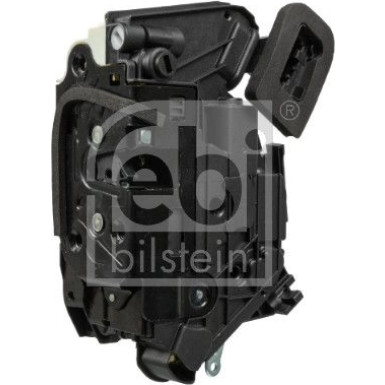 Türschloss febi Plus 172123