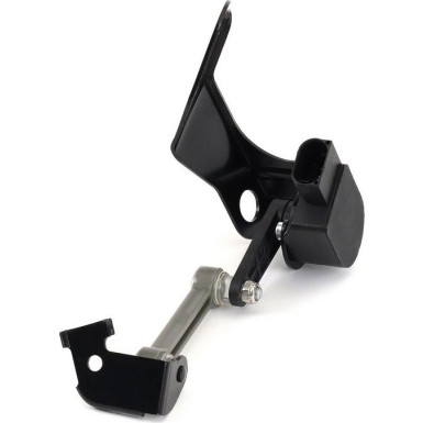 Niveausensor HA li AUDI A8,S8,VW Phaeton,BENTLEY Continental 02 RH-3702