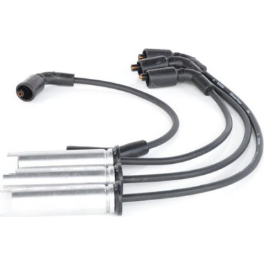 Zündleitungssatz CHEVROLET,DAEWOO 0 986 356 980