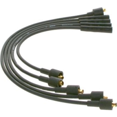 Zündleitungssatz 0 986 356 785 Zündleitungssatz 0 986 356 785