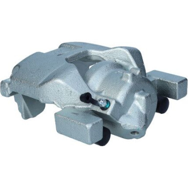 Bremssattel 82-1385 Bremssattel 82-1385