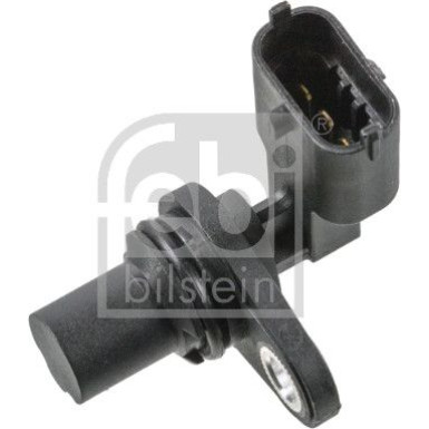 Nockenwellensensor 40055 Nockenwellensensor 40055