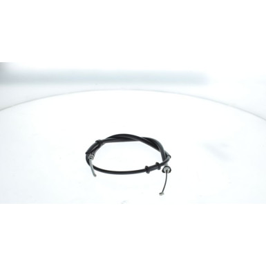 Handbremsseil li 1987482392 Handbremsseil li 1987482392