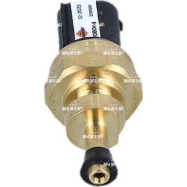 NRF Sensor, Abgasdruck 708084 NRF Sensor, Abgasdruck 708084