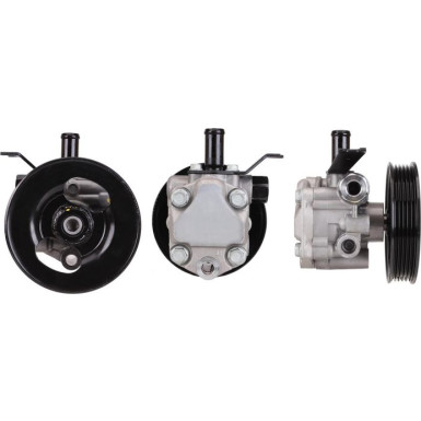 Servopumpe Kia Carnival 2.9Crdi 15-0386 Servopumpe Kia Carnival 2.9Crdi 15-0386