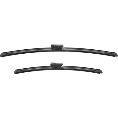 Bosch Wischerblatt AeroTwin A081S 3397014081 Bosch Wischerblatt AeroTwin A081S 3397014081