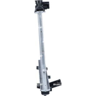 Kühler, Motorkühlung 53582