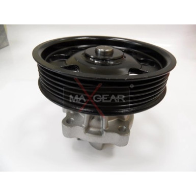 Wasserpumpe 47-0145 Wasserpumpe 47-0145