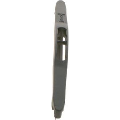 Bosch Heckscheibenwischer H181 3397015447 Bosch Heckscheibenwischer H181 3397015447