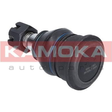 KAMOKA Trag-/Führungsgelenk 9040052 KAMOKA Trag-/Führungsgelenk 9040052