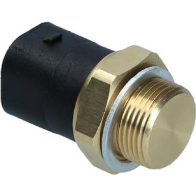 KAMOKA Temperaturschalter, Kühlerlüfter 4090011 KAMOKA Temperaturschalter, Kühlerlüfter 4090011