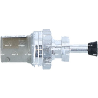 NRF Sensor, Abgasdruck 708080 NRF Sensor, Abgasdruck 708080