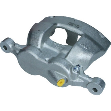 Bremssattel 82-1304 Bremssattel 82-1304