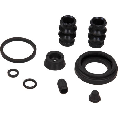 Reparatursatz Bremssattel Opel T 27-0442 Reparatursatz Bremssattel Opel T 27-0442