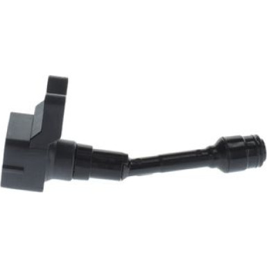 Zündspule Diverse 0 986 22A 216