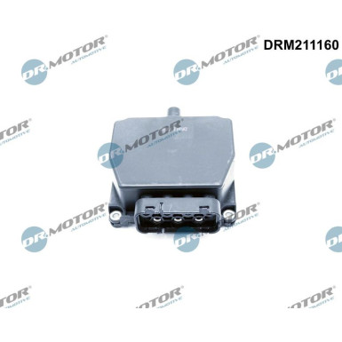 DRUCKWANDLER, SAUGROHR DRM211160 DRUCKWANDLER, SAUGROHR DRM211160