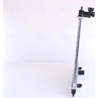 Wasserkühler PKW Nissan Juke 10 68735
