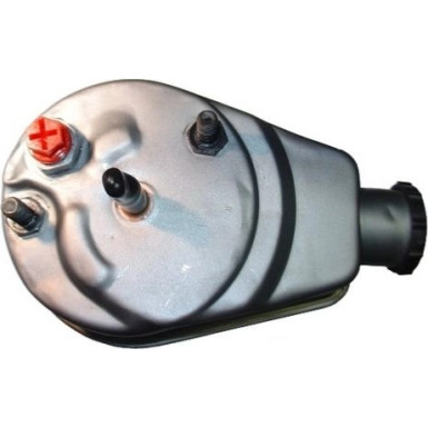 SPIDAN Hydraulikpumpe 53765 SPIDAN Hydraulikpumpe 53765