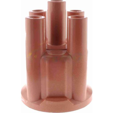 VEMO Zündverteilerkappe V40-70-0004