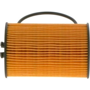 Ölfilter AUDI,SEAT,SKODA,VW F 026 407 157 Ölfilter AUDI,SEAT,SKODA,VW F 026 407 157