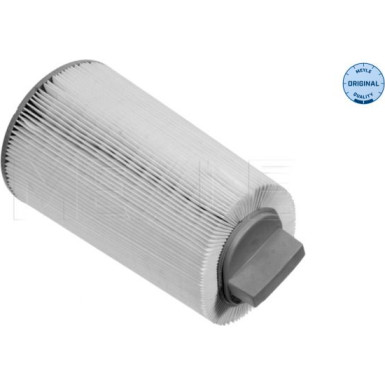 Luftfilter Db W203/211 M2 123210006 Luftfilter Db W203/211 M2 123210006