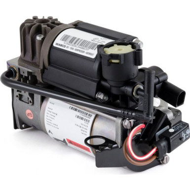 ARNOTT Kompressor P-2192
