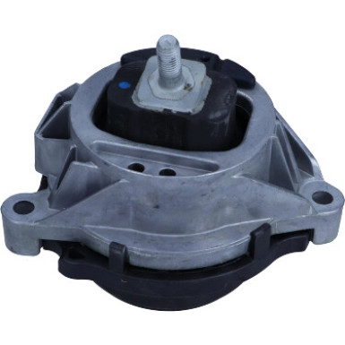 Lagerung, Motor 104254 Lagerung, Motor 104254
