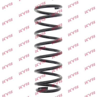 KYB Fahrwerksfeder Suzuki T. Vitara 1.6 07.88-03.99 RC5500