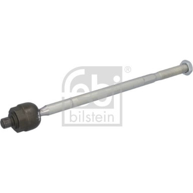 51 305 009 Axialgelenk VA li/re FORD Fiesta,Puma,MAZDA 121 95 10170 51 305 009 Axialgelenk VA li/re FORD Fiesta,Puma,MAZDA 121 95 10170