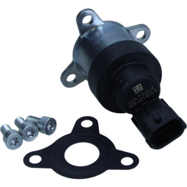 Ersatzteilgruppe 1 465 ZS0 033 Ersatzteilgruppe 1 465 ZS0 033