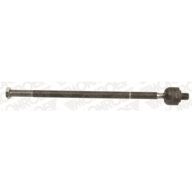 MONROE Axialgelenk, Spurstange L16220 MONROE Axialgelenk, Spurstange L16220