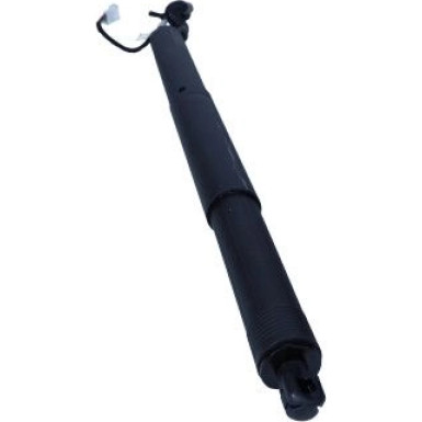 Gasfeder, Einlegeboden (Koffer-/Laderaum) 236283