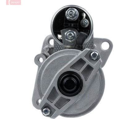 DENSO Starter DSN3042 DENSO Starter DSN3042