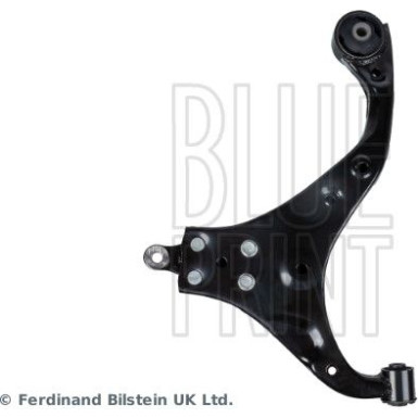 Querlenker Hyundai P. Tucson 04- Le ADG086271 Querlenker Hyundai P. Tucson 04- Le ADG086271