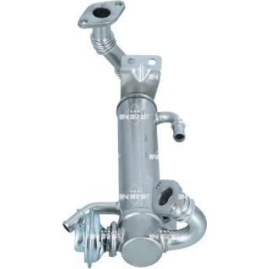Köhler, Abgasrückführung 48217 Köhler, Abgasrückführung 48217