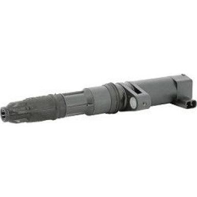 Zündspule ZS552 Zündspule ZS552
