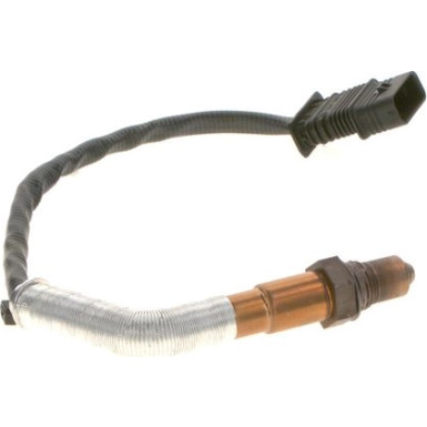 Lambdasonde BMW i3 13 0 258 027 085