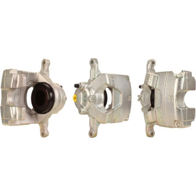 Tauschbremssattel 3101220