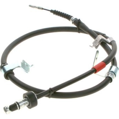 Handbremsseil 1987482845 Handbremsseil 1987482845
