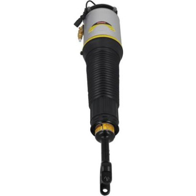 KAMOKA Luftfederbein 2070042