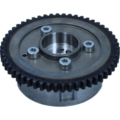 Nockenwellenversteller 54-1538 Nockenwellenversteller 54-1538