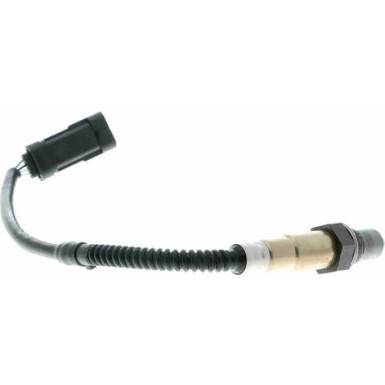 VEMO Lambdasonde V46-76-0002