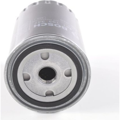 Ölfilter 0 451 103 347 Ölfilter 0 451 103 347