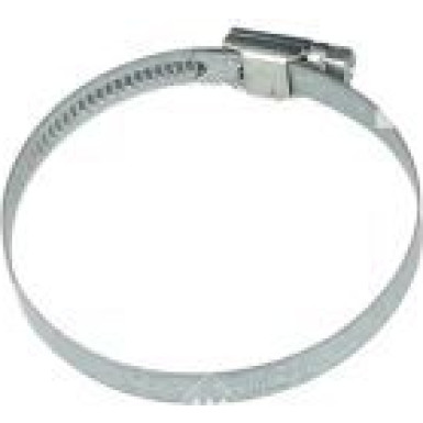 Ladeluftschlauch 166234 Ladeluftschlauch 166234