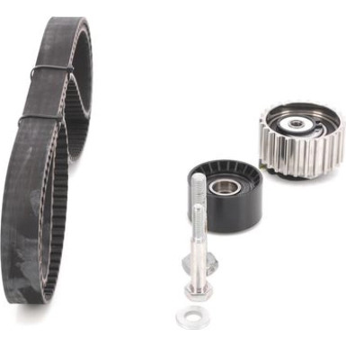 Zahnriemen-/Rollenset 1987948981 Zahnriemen-/Rollenset 1987948981
