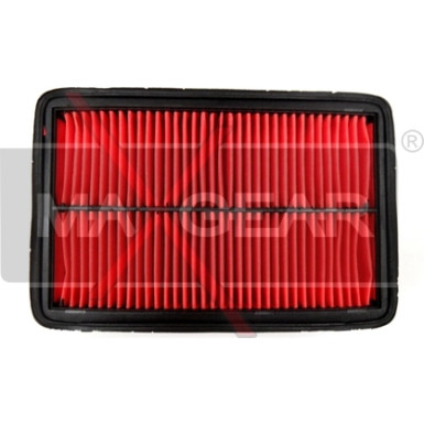 Luftfilter Mazda 1.3/1.5 26-0376