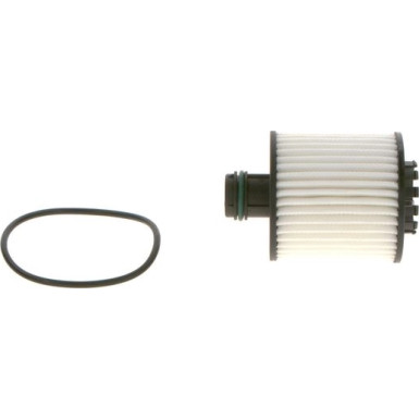 Ölfiltereinsatz ALFA,OPEL,CITROEN,FIAT 08 F 026 407 259 Ölfiltereinsatz ALFA,OPEL,CITROEN,FIAT 08 F 026 407 259