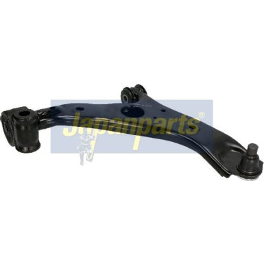 Lenker, Radaufhängung BS-354R Lenker, Radaufhängung BS-354R