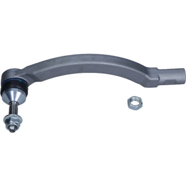 Gelenk - Lenkung Volvo S80 95- Le QS8751/HQ Gelenk - Lenkung Volvo S80 95- Le QS8751/HQ